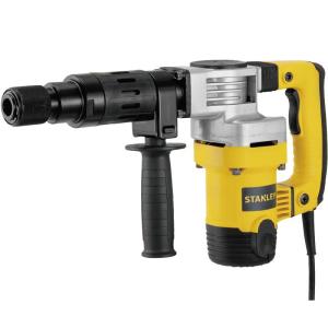 STANLEY | Professional Heavy-duty Jackhammer 5kg