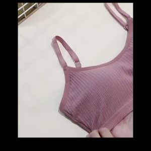 Holly Fashion: Bra Fashion Wanita & Pakaian Dalam Wanita BR1014