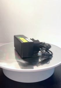 Adapter สำหรับ บันเทิง HPH07 สำหรับ TrueId TV Box Gen1 ส่งฟรี ส่งไว