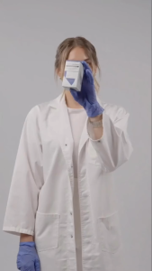 TheroNomic 三生元益生菌胶囊 30粒 | Tri-Biotic Probiotic | 肠道健康 免疫提升 能量活力