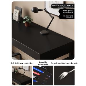 ovzf | Study Protection Desk Mat