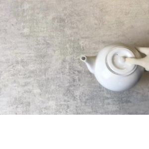 ZEN Teko Chinese Tea Pot HORECA 1000 ml