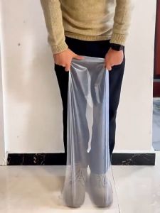 8 Mil UV Plastic Sheeting: The Ultimate Greenhouse Solution