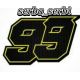 serba_serbi99