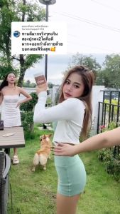 [ ส่งไว 🚗 พร้อมส่ง ] อีล่าเอส นะนุ่น ELA S โก้จ่อย แฟจ่อย กาแฟ ชาไทย โกโก้ ชาเขียว คุมหิว อิ่มนาน เผาผลาญไว