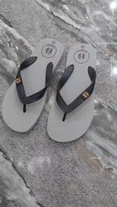 dép lê nam dép xỏ ngón nam dép kẹp nam chất liệu cao su cao cấp mềm dẻo mang êm chân siêu bền size từ 38-43.