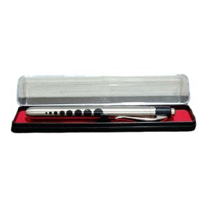MTI LED Penlight (White Light) Pen Light