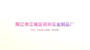 Gunting Kuku Hewan Peliharaan ABS + Stainless steel Gunting Pangkas Kuku Kucing Anti Sakit Alat Perawatan Kuku Anjing