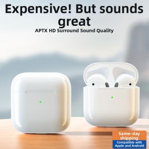 LIAOYIN | Sport Wireless Bluetooth Earphones