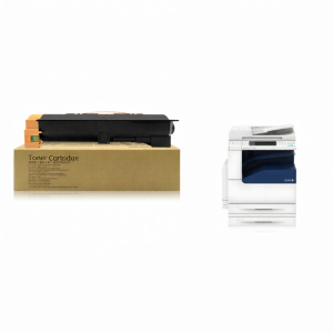 Compatible Toner Cartridge For Fuji Xerox ApeosPrint and DocuCentre Series