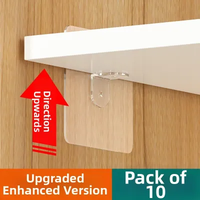 Ljxz | Eco-friendly Multi-layer Solid Wood Untreated Shelf Board
