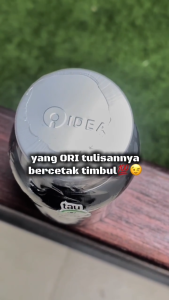 PRO SIFA SYIFA KAPSUL - Obat Asam Urat dan Kolesterol Tinggi Ampuh Bisa Sembuh sudah BPOM