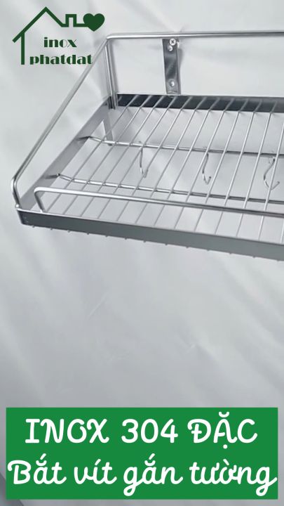 www.lazada.vn