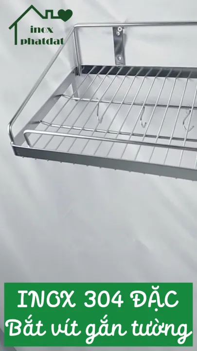 www.lazada.vn