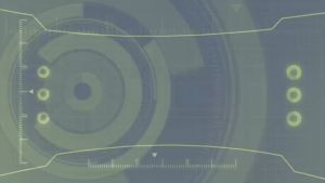 [S800] Máy chấm công vân tay cao cấp Ronald Jack S800 có pin lưu điện Sản phẩm phù hợp cho nhiều doanh nghiệpPhần mềm chấm công MITAPRO