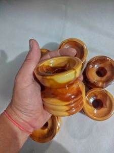 BARU GOLONGAN KAYU BERBAHAN KAYU JATI KUALITAS BAGUS DAN RAPIH