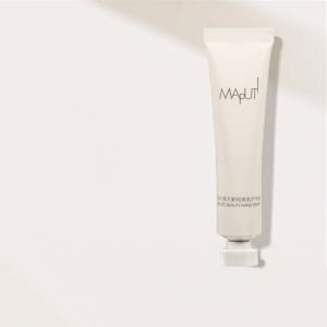 Maputi | Moisturizing & Fragrant Hand Cream