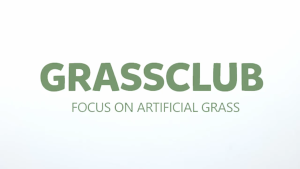 Karpet Rumput Sintetis 100Cmx100Cm Swiss 3Cm Dekorasi Taman Rumput Golf Indoor Outdoor Import Murah