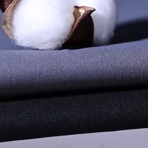 กางเกงสแลคชายขายาว รูปผ้ายืด ทรงเดฟ กางเกงขาขาเตื๋อ/ขายาวD03-2Chino Pant กางเกงชิโน่ชาย ลองสิจะติดใจ กางเกงทำงานชาย ชุดนักศึกษาชาย