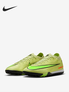nike | Giày Bóng Đá Dài Lâu Có Đệm Cho Nam & Nữ Mercurial Vapor 16 Pro