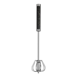 Olodo | Semi-Automatic Egg Beater 316 Stainless Steel