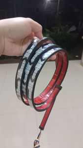 THAILAMP RGB LAMPU BAGASI PANAH SUPER TERANG KEREN MEWAH BEST QUALITY 12/24VOLT