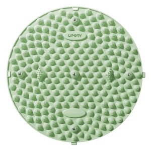 Umay(佑美) | Reflexology Running Massage Mat