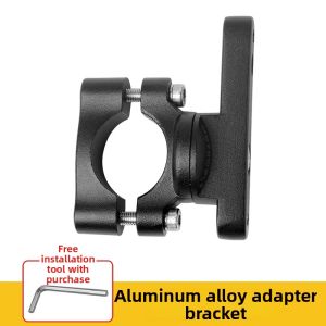acacia | Adjustable Multifunctional Motorcycle Cup Holder