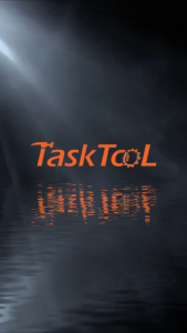 TASKTOOL High Power Electric Grinder Upgraded Variable Speed Metal Chuck for Grinding Polishing Carving Drilling Cutting 220V