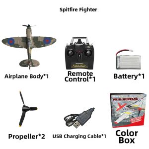 Volantexrc | Stable Durable RC Beginner Electric Airplane