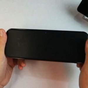 Speaker Bluetooth Robot RB520 Portable Audio Wireless Super Bass Stereo Garansi 1 Tahun