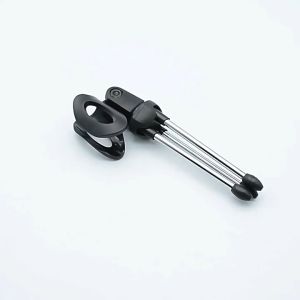 Giá đỡ micro ba chân dùng cho phòng thu và hội nghị - Y3