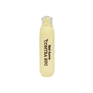 Uni-Love Contra Bug Deet-Free Spray 100ml