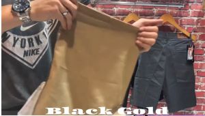 Celana Chinos Pendek Pria Terlaris Celana Pendek Pria Dewasa Cinos Pendek Dewasa Tangerang Store