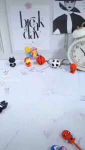 PEN AVENGER SUPER HERO FOR KIDS PEN HERO IMPORT TERMURAH DUNIA GROSIR PULPEN GEL LUCU MARVELPEN IMUT BOLPEN UNIK BOLPOIN MURAH PENA IMPORT BISA COD