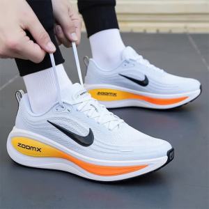 Nike | Giày Đào Tạo Chạy Bộ Thư Giãn