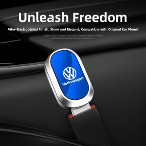 YILUYAFU | Car Safety Belt Extender and Locking Clip