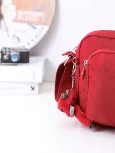 Tas Selempang Wanita Murah & Modern