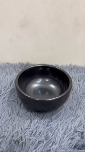 TÔ MÌ CAY 16X8 CM - GỐM SỨ DONG HWA - HÀNG VIỆT NAM CHẤT LƯỢNG CAO