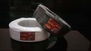 KABEL LISTRIK HYUNO 2X075 100Y