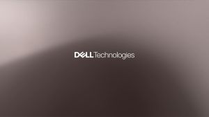 Dell KM117 KM3322W Multimedia Wireless Desktop Laptop Chiclet Keyboard + Mouse (Combo) Original