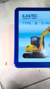 SIN TRÒN CAO SU HỘP XANH ĐỎ VÀNG ĐỦ SIZE CHỊU NHIỆT CHỊU DẦU (GIÁ BÁN 1 HỘP)