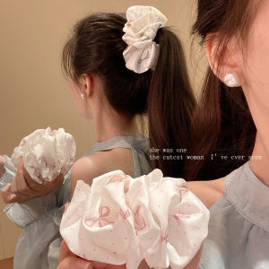 คลิปหนีบผมรูปมะพร้าวสไตล์เกาหลี ผ้าฝ้าย รูปผีเสื้อ คลิปหนีบผมสำหรับผู้หญิง ทรงผมสั้น คลิปหนีบผมรูปฉลาม ตกแต่งผม