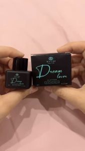Nước hoa vùng kín Mychi lưu hương 48H