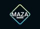 MazaFashion_id