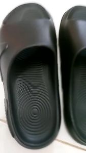 Limitless - Sandal Pria Slide EQUALIZER Eva ExtraLight - Size 39 - 44