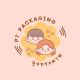 PT_Packaging14