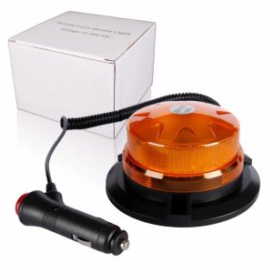 lampu led rotary ttx -558 2 mode super terang