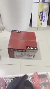 Bộ 3 Nồi Sony cao cấp bộ 3 cái bền đẹp