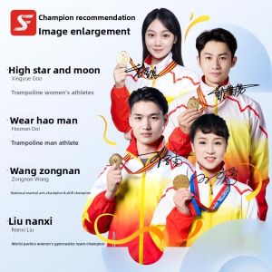 MONLEYTA | Portable High-Temperature Resistant Explosion-Proof Car Fire Extinguisher